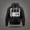 Limited Unisex Hoodie GG | DT2724