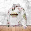 Limited Unisex Hoodie GG | DT2734