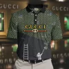 GG POLO Shirt For Men 2026|DT4616