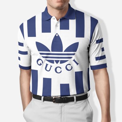 GG POLO Shirt For Men 2026|DT4622