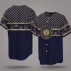 GG Limited Edition Baseball Jersey 2026|DT5016