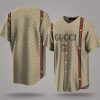 GG Limited Edition Baseball Jersey 2026|DT5025