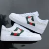 GC x AF1 Sneaker Hot 2026 F8-TDP1023C03