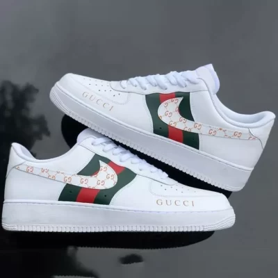 GC x AF1 Sneaker Hot 2026 F8-TDP1023C03