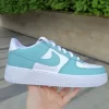 GREEN BLUE AF1 Sneaker Hot 2026 F8-TDP1026C05
