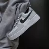 GREY BLACK AF1 Sneaker Hot 2026 F8-TDP1026C07