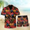 Premium Gucci Luxury Summer Hawaiian Track – LXSTHA012709
