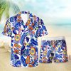 Premium Gucci Luxury Summer Hawaiian Track – LXSTHA012711