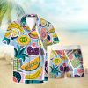 Premium Gucci Luxury Summer Hawaiian Track – LXSTHA012708