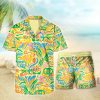 Premium Gucci Luxury Summer Hawaiian Track – LXSTHA012707