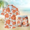 Premium Gucci Luxury Summer Hawaiian Track – LXSTHA012706