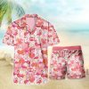 Premium Gucci Luxury Summer Hawaiian Track – LXSTHA012703