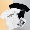 Louis Vuitton Inspired T-shirt HH03822