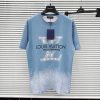 Louis Vuitton Inspired T-shirt HH03823