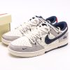 Nike SB Dunk x Stussy NNL24111404