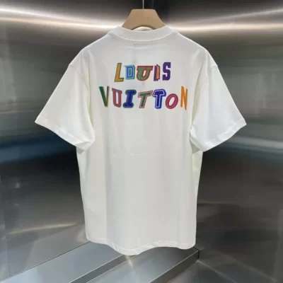 LV Inspired T-shirt HT140666