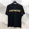 LV Inspired T-shirt HT140653