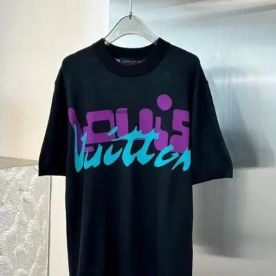 LV Inspired T-shirt HT140668
