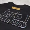 LV Inspired T-shirt HT140669
