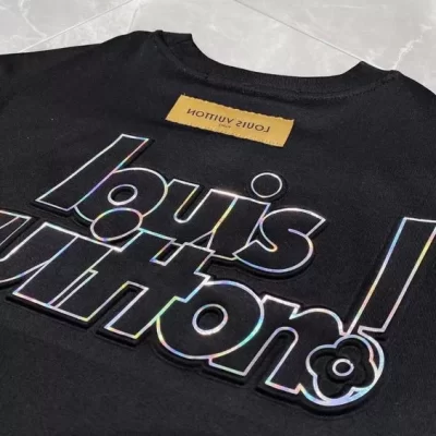 LV Inspired T-shirt HT140669