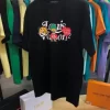 LV Inspired T-shirt HT140670
