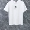 LV Inspired T-shirt HT140671