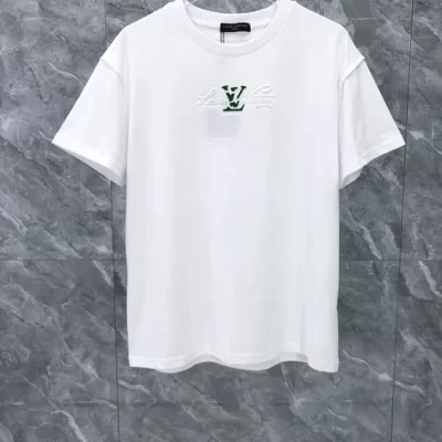 LV Inspired T-shirt HT140671
