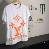 LV Inspired T-shirt HT140675
