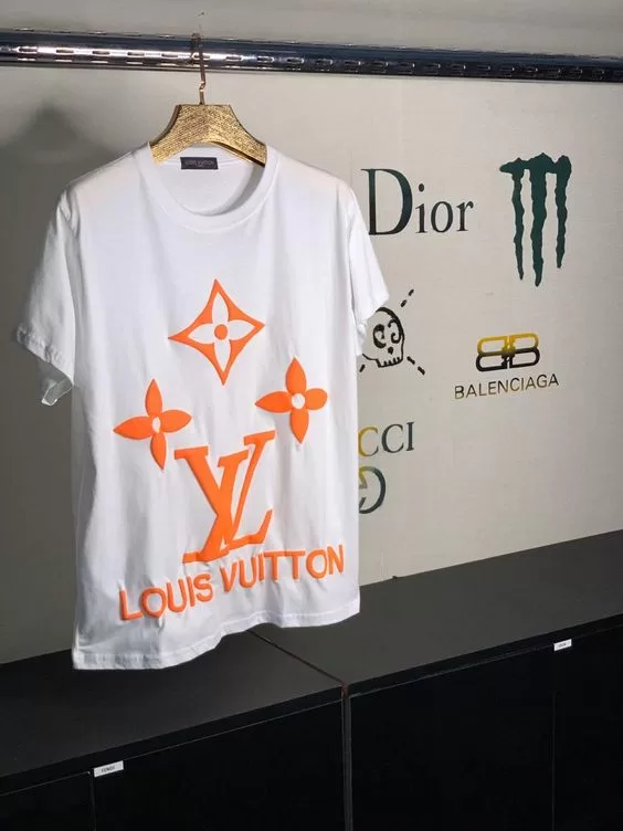 lv25-jpg-1.webp
