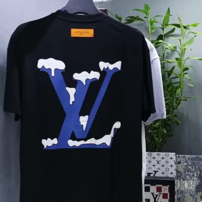 LV Inspired T-shirt HT140676