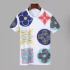 LV Inspired T-shirt HT140678