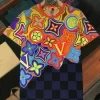 LV Inspired T-shirt HT140679