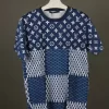 LV Inspired T-shirt HT140680