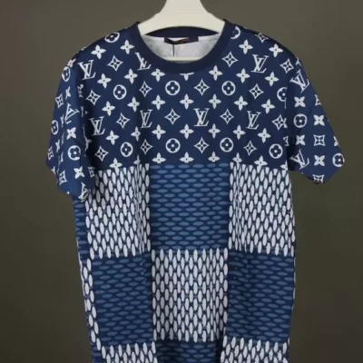 LV Inspired T-shirt HT140680