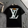 LV Inspired T-shirt HT140681