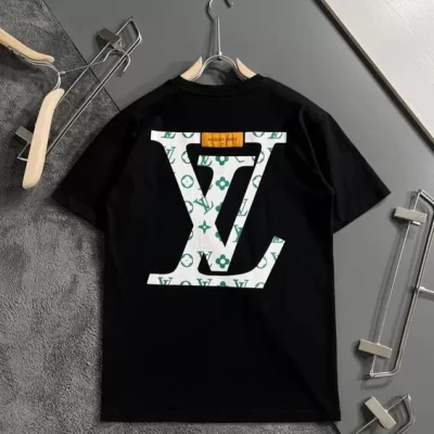 LV Inspired T-shirt HT140681