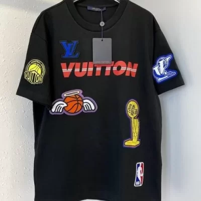 LV Inspired T-shirt HT140682