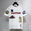 LV Inspired T-shirt HT140655