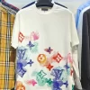 LV Inspired T-shirt HT140684