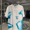 LV Inspired T-shirt HT140685