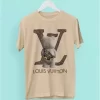 LV Inspired T-shirt HT140686