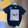 LV Inspired T-shirt HT190605