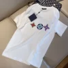 LV Inspired T-shirt HT190606