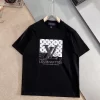 LV Inspired T-shirt HT190607