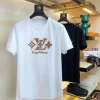 LV Inspired T-shirt HT190608