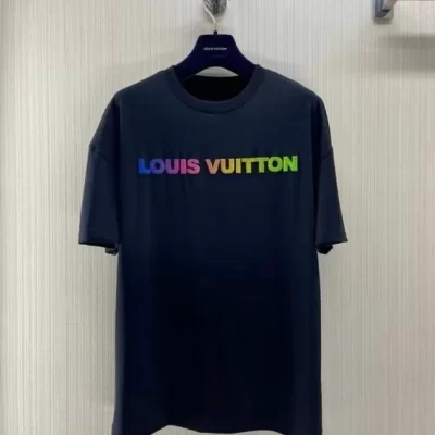 LV Inspired T-shirt HT190609