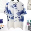 LV Inspired T-shirt HT190610