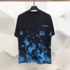 LV Inspired T-shirt HT190611