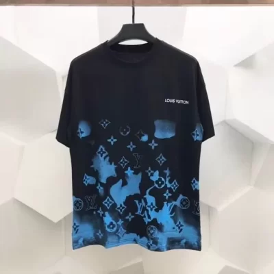 LV Inspired T-shirt HT190611