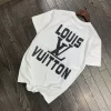 LV Inspired T-shirt HT190614